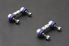 UNIVERSAL REINFORCED STABILIZER LINK 2PCS/SET ADJUSTABLE 87mm-97mm 2PCS/SET
