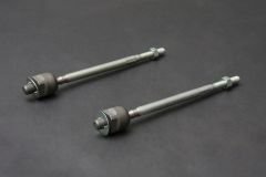 HARDRACE NISSAN S13 TIE ROD (OE STYLE) 2PCS/SET