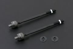 HARDRACE NISSAN S14 TIE ROD (OE STYLE) 2PCS/SET