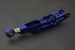 HARDRACE LEXUS IS200 IS250 IS300 IS350 JZX90 JZX100 JZX110 GS300 GS430 REAR LOWER ARM PILLOWBALL 2PCS/SET