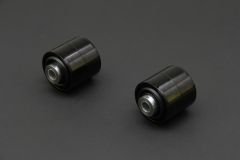 SUZUKI JIMNY PILLOWBALL BUSHING 2PCS/SET FITS FRONT LOWER ARM REAR SIDE (REQUIRE 1 SETS) FITS REAR LOWER ARM FRONT SIDE (REQUIRE 1 SETS)