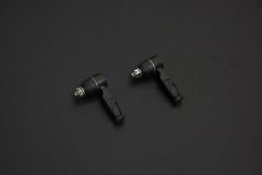HARDRACE S2000 SUPER TIE ROD END (OE STYLE) 2PCS/SET