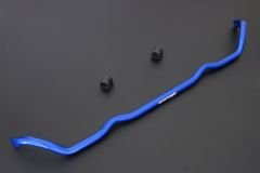 IMPREZA VA STI FRONT SWAY BAR 28MM