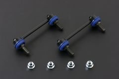 HARDRACE EVO X REAR REINFORCED STABILIZER LINK 2PCS/SET