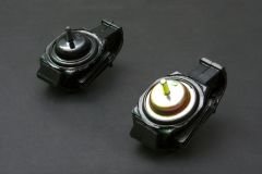 HARDRACE NISSAN 240SX/SILVIA/S13/S14/S15 (RACE) HARDEN ENGINE MOUNT 2PCS/SET