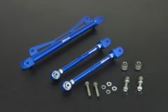 7135 S13 Z32 HICAS REMOVAL KIT 5PCS