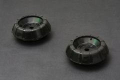 SUZUKI SWIFT ZC31 REINFORCED STRUT MOUNT 2PCS/SET
