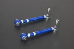 HARDRACE LS430 UCF30 REAR TOE CONTROL ARM PILLOWBALL 2PCS/SET