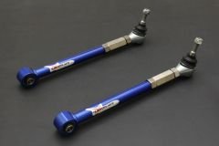 HARDRACE LS430 UCF30 REAR TRACTION ROD PILLOWBALL 2PCS/SET