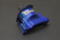 CIVIC FD R18 1.8 RIGHT SIDE ENGINE MOUNT HARDEND RUBBER 1PCS