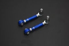 GENESIS COUPE REAR TOE CONTROL ARM PILLOWBALL 2PCS/SET