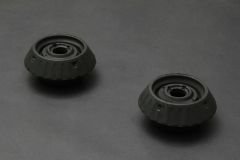 HARDRACE FIT GD GE REINFORCED STRUT MOUNT 2PCS/SET