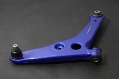 LANCER 01-05 FRONT LOWER CONTROL ARM OE STYLE PILLOWBALL