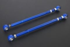 BENZ SMART 1000CC REAR ARM HARDEND RUBBER 2PCS/SET