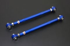 HARDRACE TOYOTA AE86 REAR LATERAL LINK - LONG PILLOWBALL 2PCS/SET