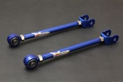 LS400 UCF20 REAR TRACTION ROD PILLOWBALL 2PCS/SET