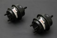 GENESIS COUPE HARDEN ENGINE MOUNT 2PCS