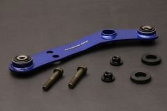 GT86 / FR-S / BRZ REAR DIFF MOUNT SUPPORT BAR 1PCS/SET