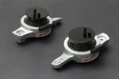 HARDRACE FR-S GT86 BRZ HARDEN ENGINE MOUNT 2PCS/SET