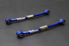 HARDRACE OPTIMA/SPORTAGE/SANTA FE/SONATA REAR CAMBER KIT RUBBER 2PC
