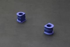 RSX DC5 TYPE-R REAR - 22MM STABILILZER BUSHING 2PCS/SET