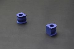 FIT GE/JDM 6MT FRONT - 23MM STABILISER BUSHING 2PCS