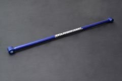 GT86/FRS/BRZ REAR LOWER TIE BAR