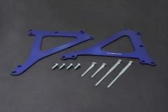 GT86/FRS/BRZ FENDER BRACE LEFT/RIGHT HAND 2PCS/SET