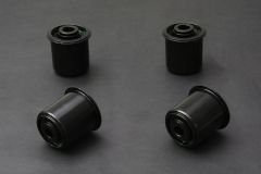 GT86/BRZ/FRS REAR SUBFRAME BUSHING RUBBER