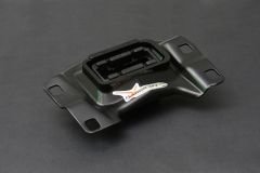 MAZDA3 10+ BL3FW LEFT ENGINE MOUNT RUBBER 1PCS