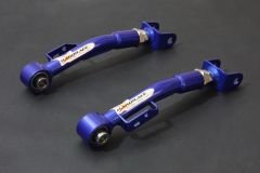 GT86/BRZ/FRS REAR TRAILING ARM ADJUSTABLE PILLOWBALL 2PCS