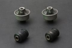 YARIS FRONT LOWER ARM BUSHING RUBBER 4PCS/SET