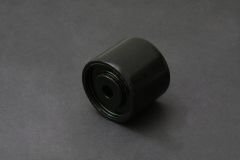 HARDRACE 350Z Z33/G35/G37/FX35 REAR DIFF MOUNT BUSHING