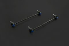 YARIS 06 FRONT REINFORCED STABILISER LINK 2PCS/SET