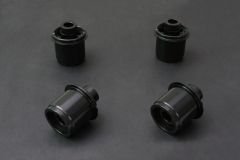 SKYLINE 4WD REAR SUBFRAME BUSHING RUBBER (AWD ONLY)
