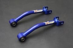 HARDRACE IMPREZA/FORESTER REAR TRACTION ROD RUBBER