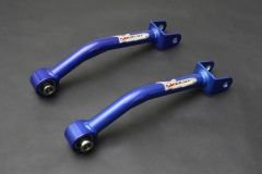 HARDRACE IMPREZA/FORESTER REAR TRACTION ROD PILLOWBALL