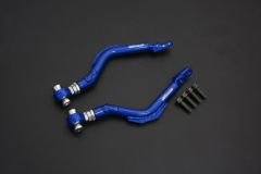 7678 GS300/SC430 FRONT TENSION ROD PILLOWBALL 2PCS/SET