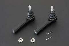 350Z Z33 RC TIE ROD END 2PCS/SET