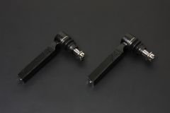 HARDRACE IMPREZA/LEGACY/BRZ RC TIE ROD END 2PC