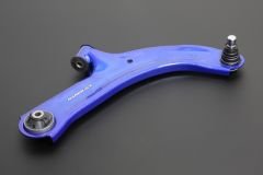 TIIDA C11 FRONT LOWER CONTROL ARM PILLOWBALL 2PCS