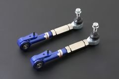 IMPREZA WRX VA REAR TOE CONTROL ARM PILLOWBALL 2PCS