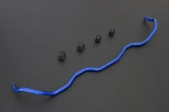 CIVIC 06-12/13- REAR SWAY BAR 19MM 5PCS