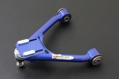 HARDRACE S2000 FRONT UPPER ARM CAMBER KIT RUBBER 2PCS/SET