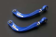 CX7 06- ER REAR CAMBER KIT RUBBER 2PCS/SET