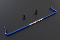 GS300/400/430 REAR SWAY BAR 19MM 3PCS