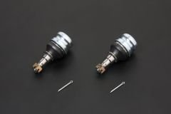 IMPREZA GC FRONT LOWER BALL JOINT ORIGINAL REPLACEMENT