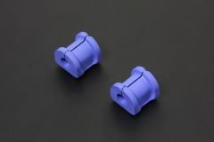 HARDRACE LEGACY/IMPREZA REAR 21MM REINFORCED STABILIZER BUSHING
