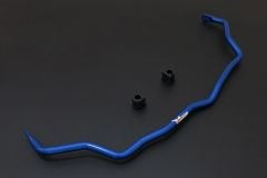 FIT GK FRONT SWAY BAR 28MM 3PCS/SET