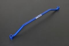 FIT GK FRONT FRONT LOWER BRACE BETWEEN CONTROL ARM 1PC/SET